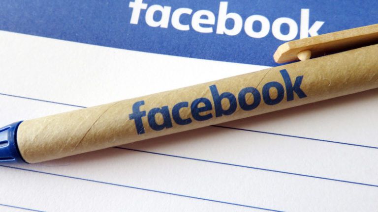 Articulo Facebook 5 tips